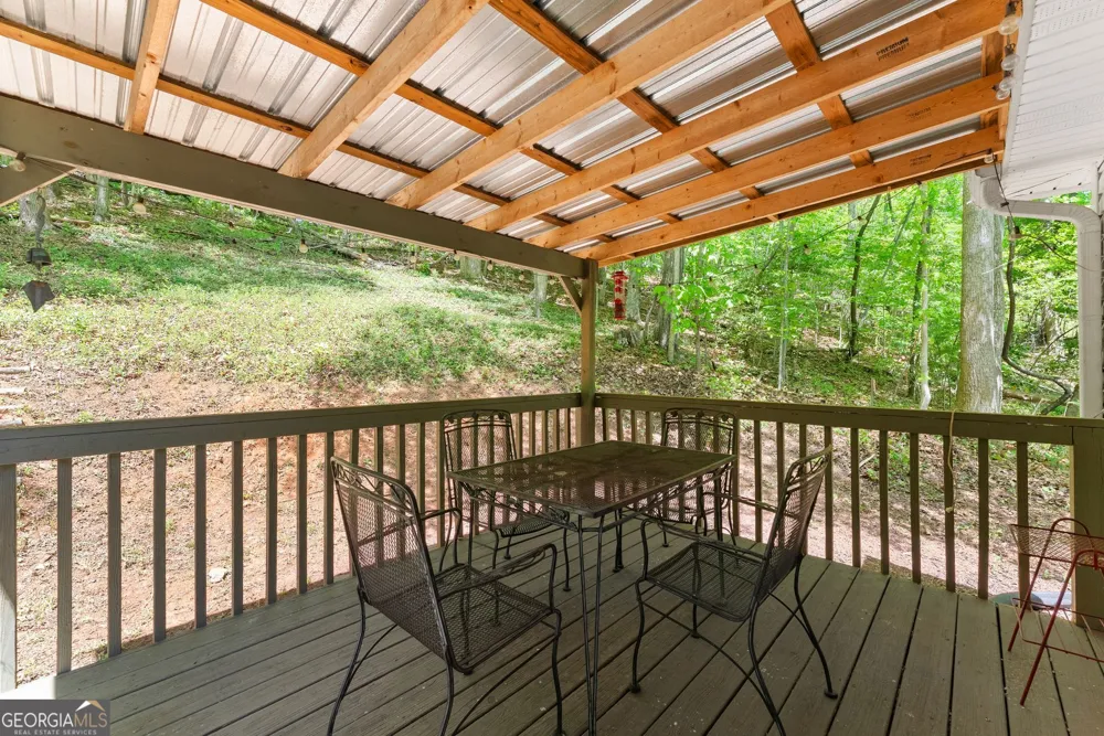 162 Greenview CT Cleveland, GA 30528