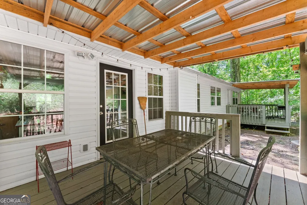 162 Greenview CT Cleveland, GA 30528