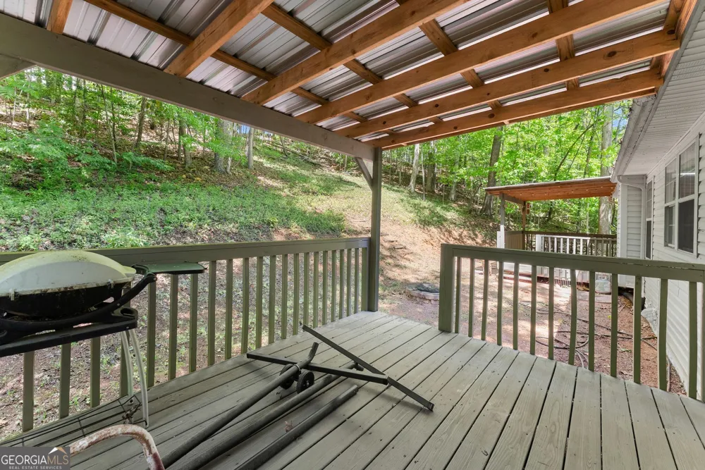 162 Greenview CT Cleveland, GA 30528