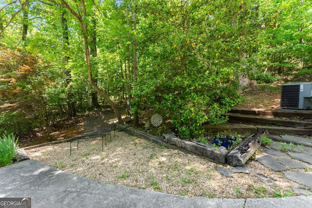 162 Greenview CT Cleveland, GA 30528