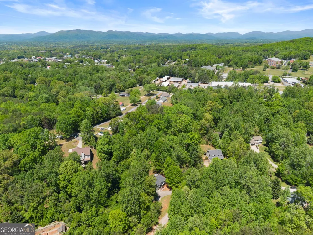 162 Greenview CT Cleveland, GA 30528