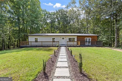681 Pumpkinvine RD