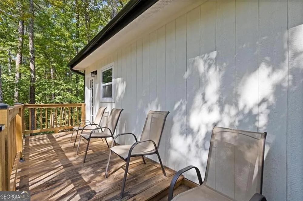 681 Pumpkinvine RD Acworth, GA 30101