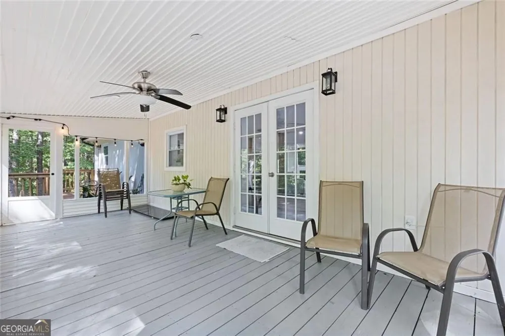 681 Pumpkinvine RD Acworth, GA 30101