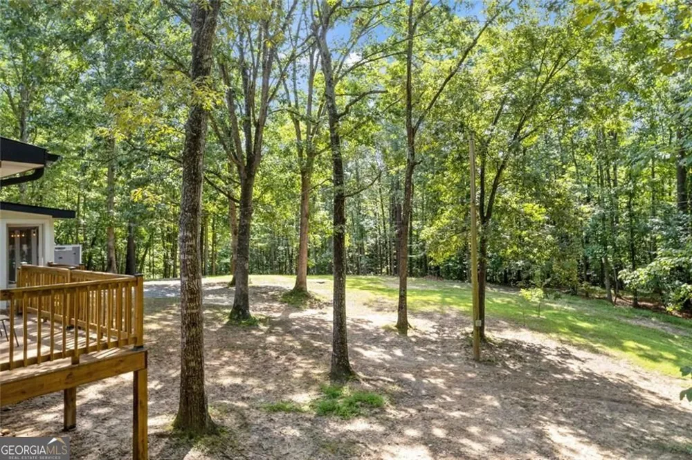 681 Pumpkinvine RD Acworth, GA 30101