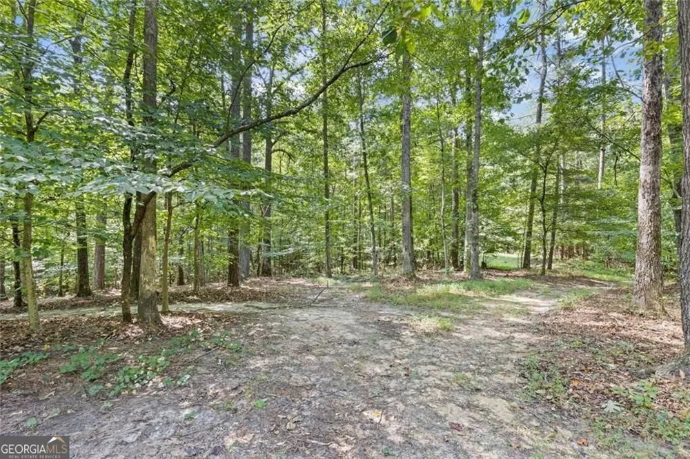 681 Pumpkinvine RD Acworth, GA 30101