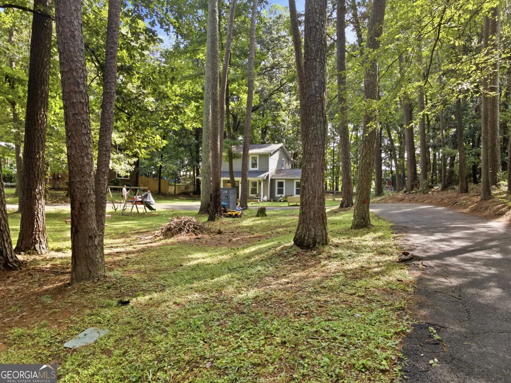 106 Northside DR Calhoun, GA 30701