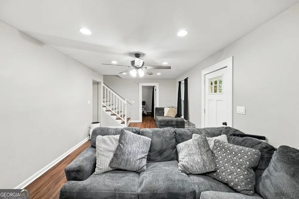 106 Northside DR Calhoun, GA 30701