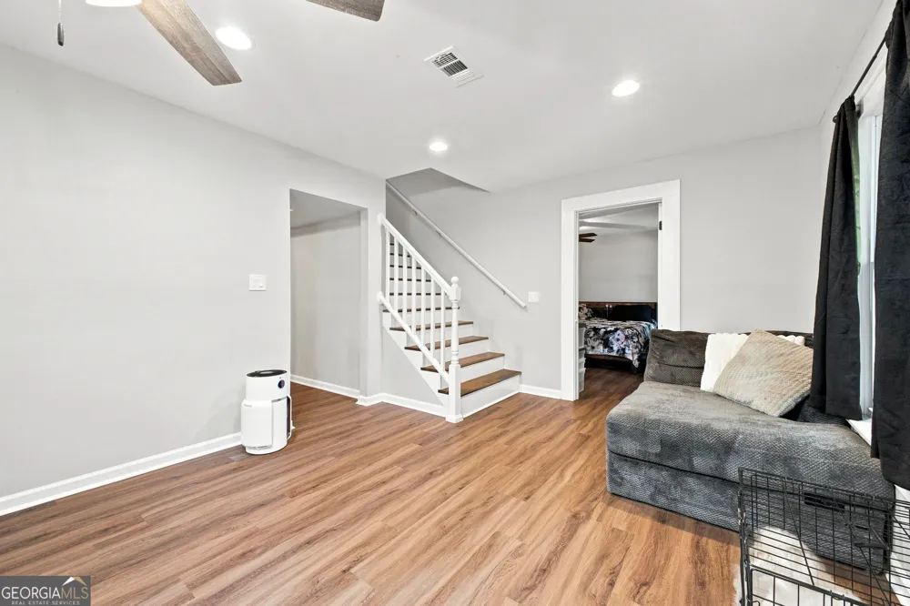 106 Northside DR Calhoun, GA 30701
