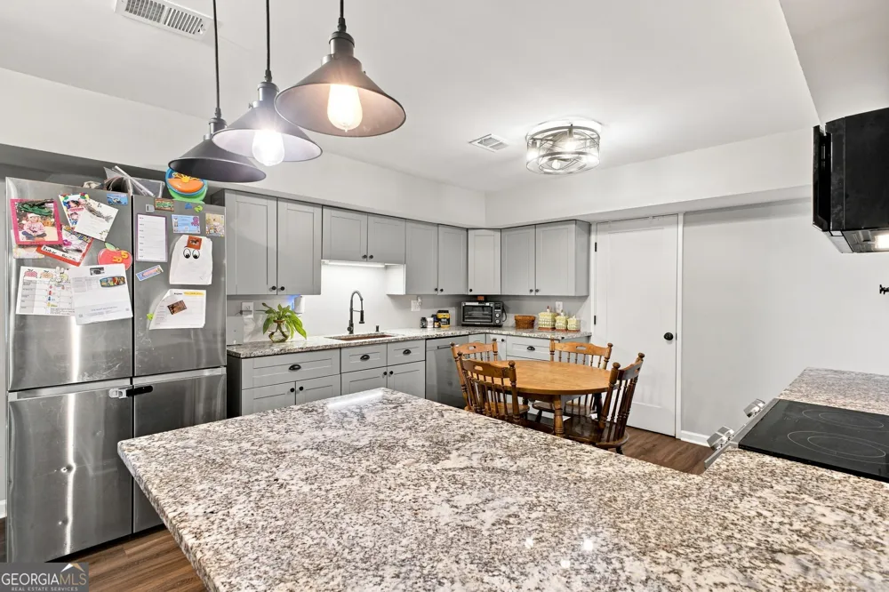 106 Northside DR Calhoun, GA 30701