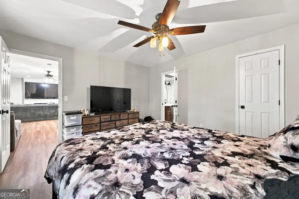 106 Northside DR Calhoun, GA 30701