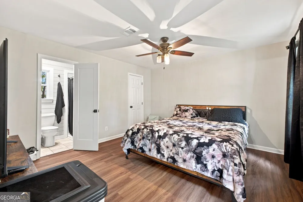 106 Northside DR Calhoun, GA 30701