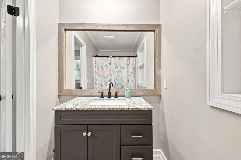 106 Northside DR Calhoun, GA 30701