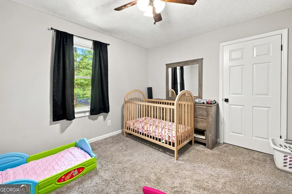 106 Northside DR Calhoun, GA 30701