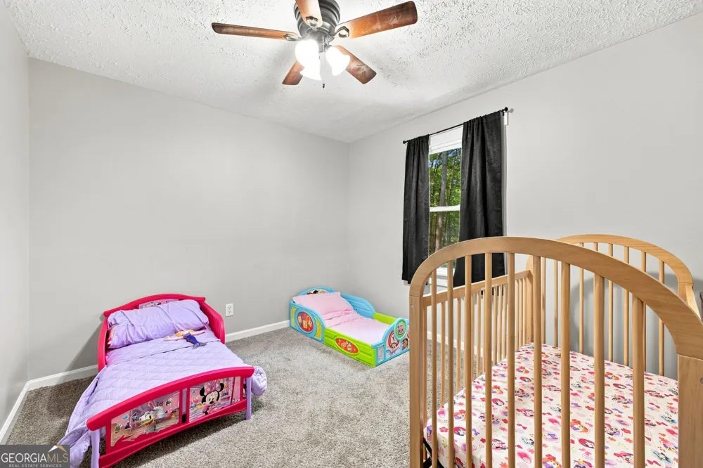 106 Northside DR Calhoun, GA 30701