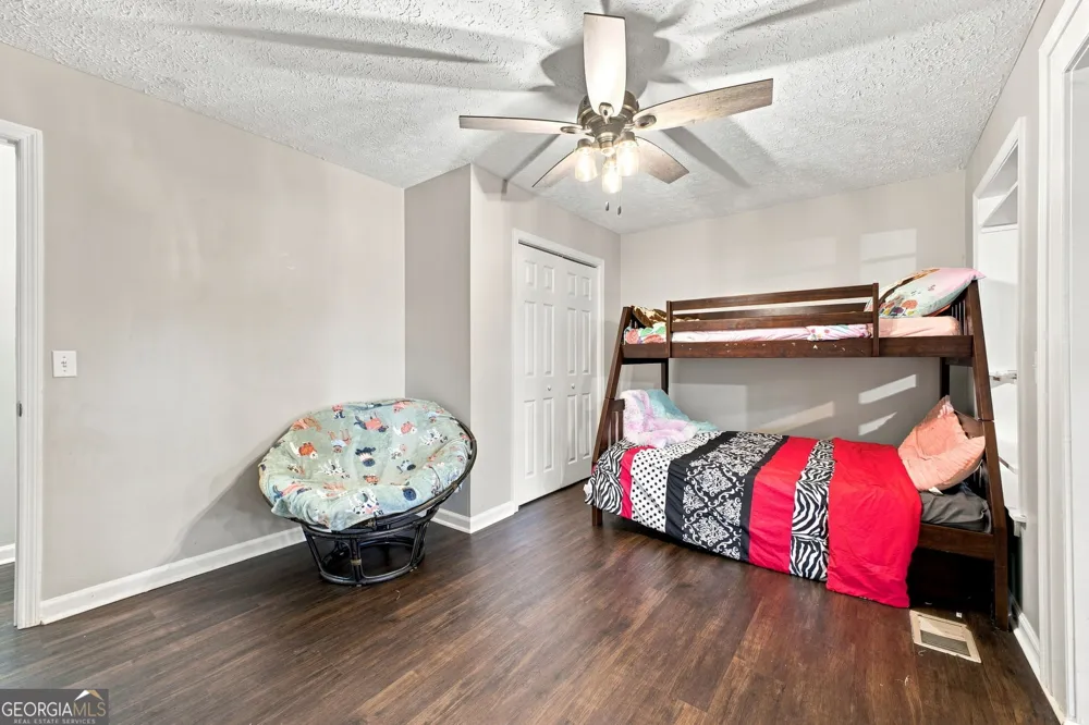 106 Northside DR Calhoun, GA 30701