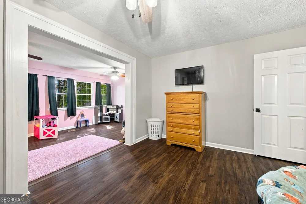 106 Northside DR Calhoun, GA 30701