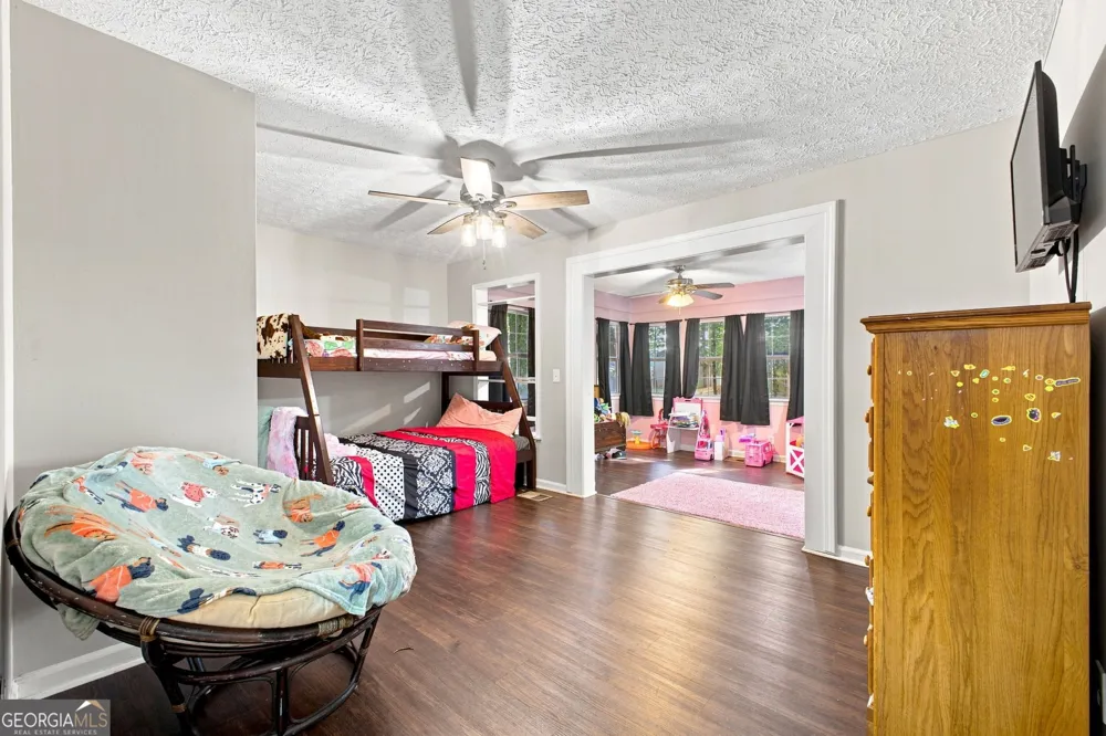 106 Northside DR Calhoun, GA 30701