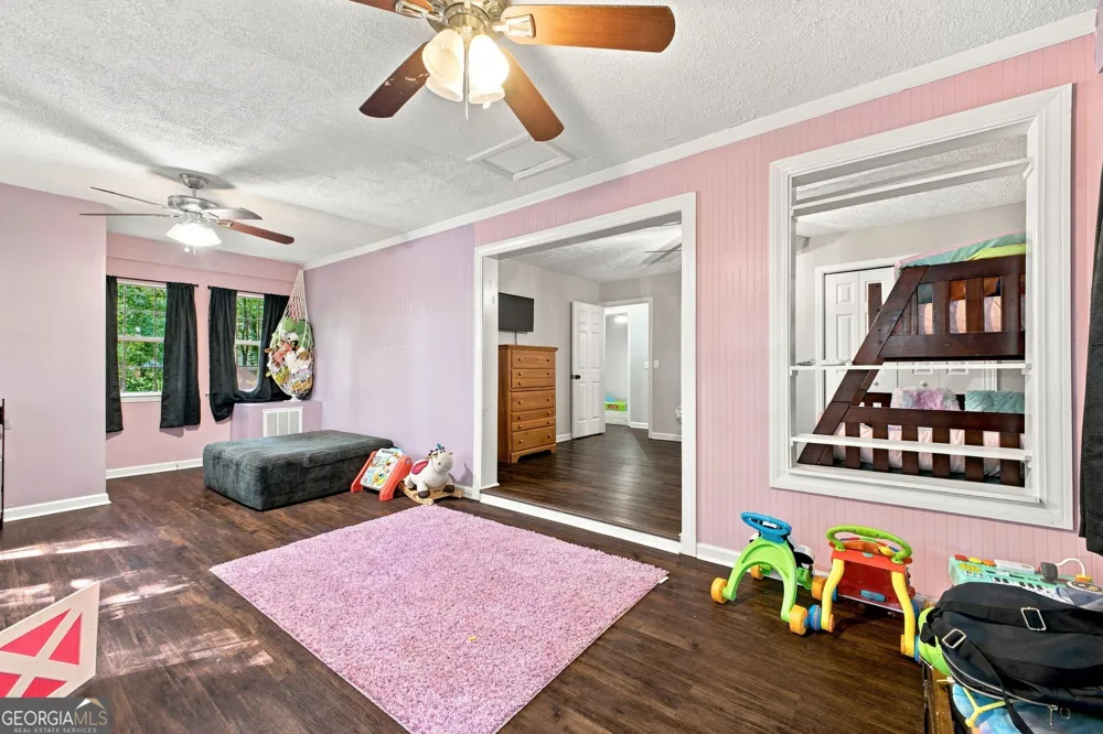 106 Northside DR Calhoun, GA 30701