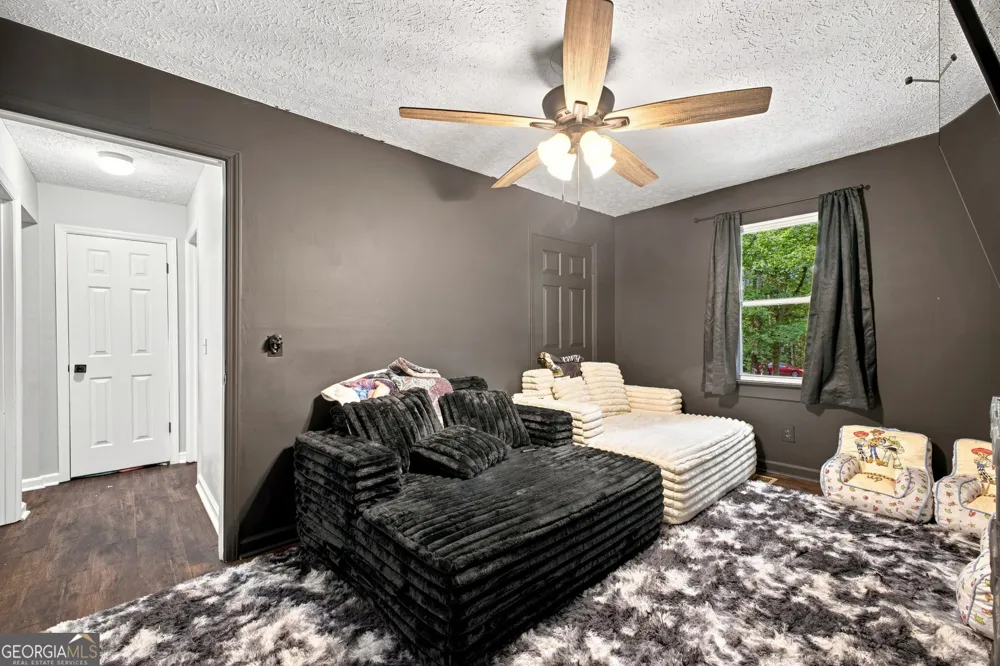 106 Northside DR Calhoun, GA 30701