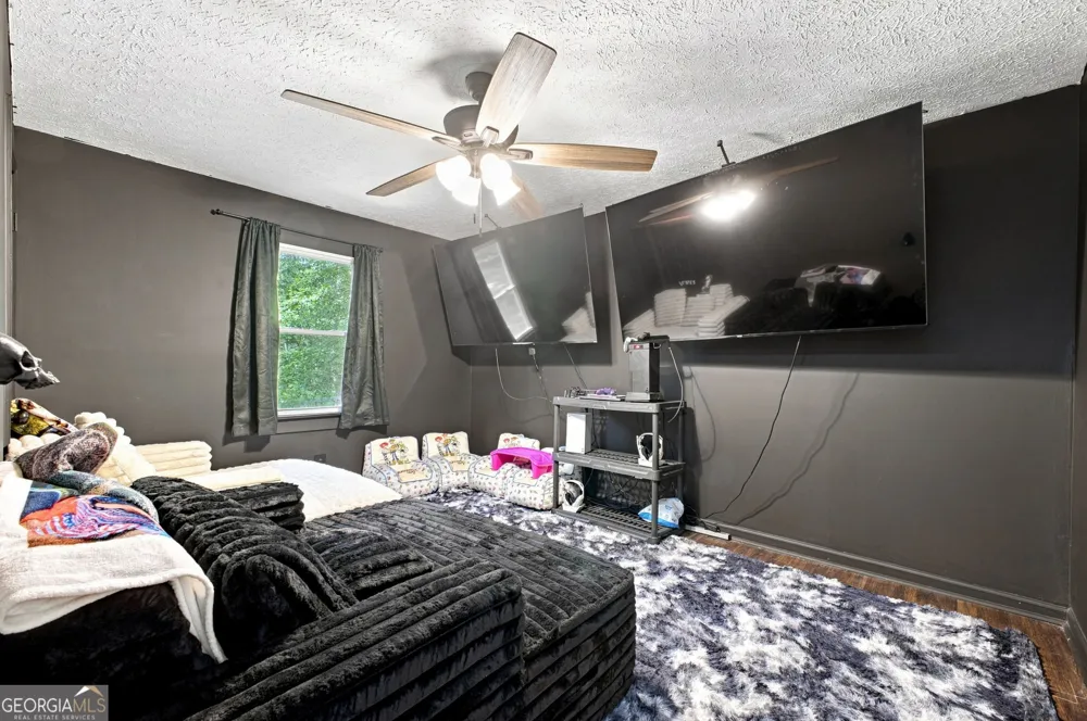 106 Northside DR Calhoun, GA 30701
