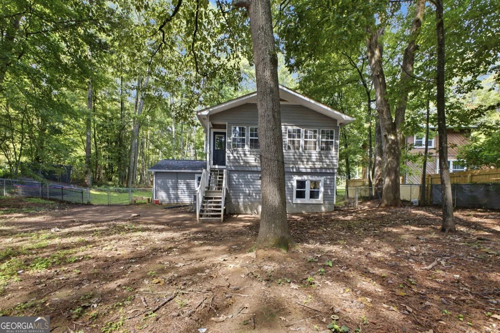 106 Northside DR Calhoun, GA 30701
