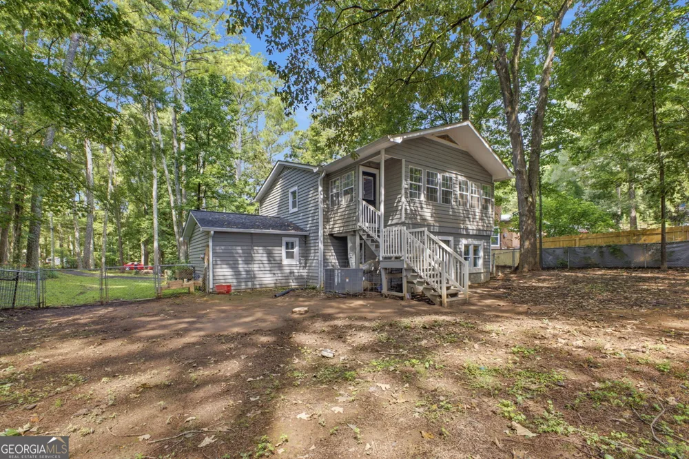 106 Northside DR Calhoun, GA 30701