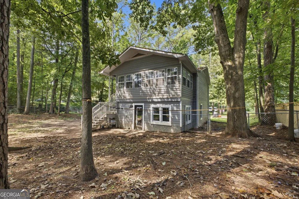 106 Northside DR Calhoun, GA 30701