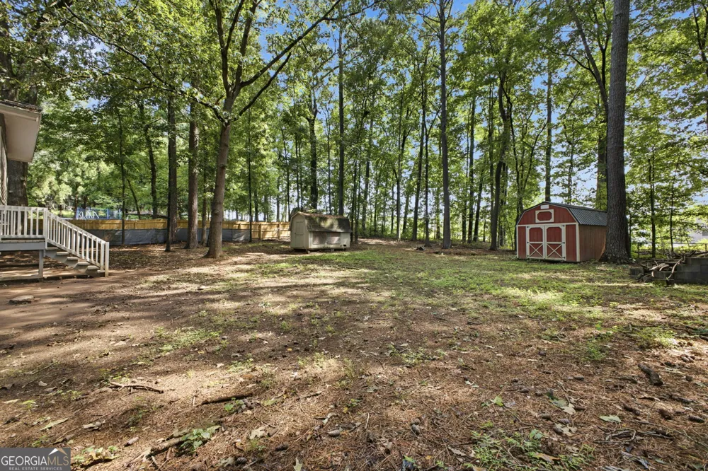 106 Northside DR Calhoun, GA 30701