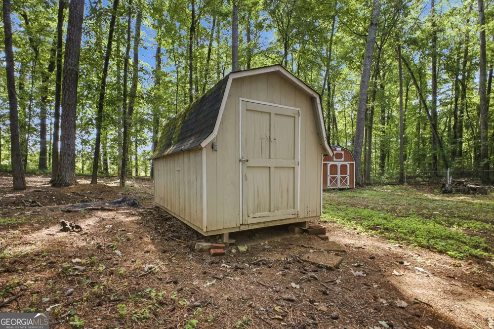 106 Northside DR Calhoun, GA 30701