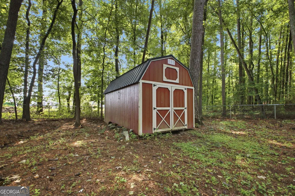 106 Northside DR Calhoun, GA 30701