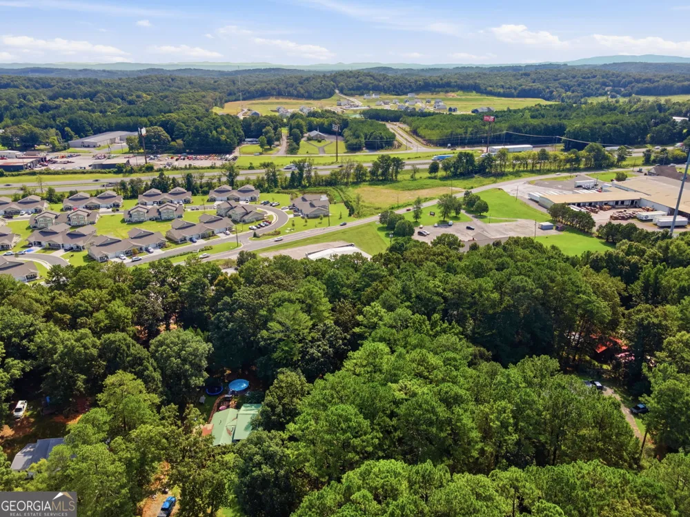 106 Northside DR Calhoun, GA 30701