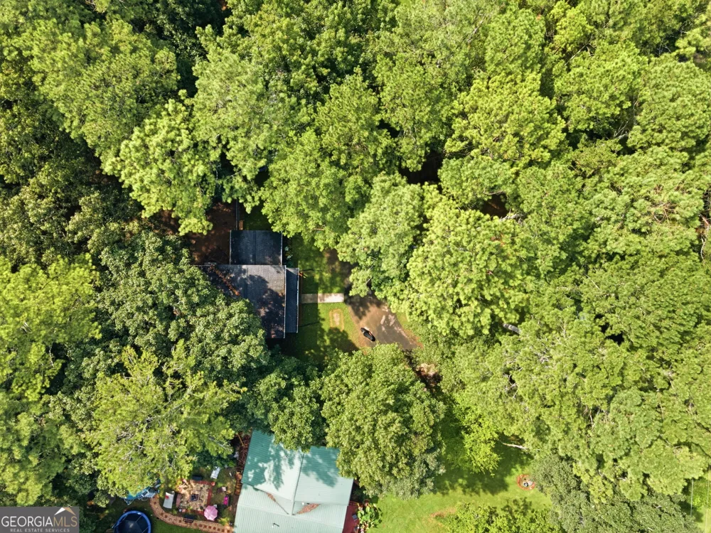 106 Northside DR Calhoun, GA 30701