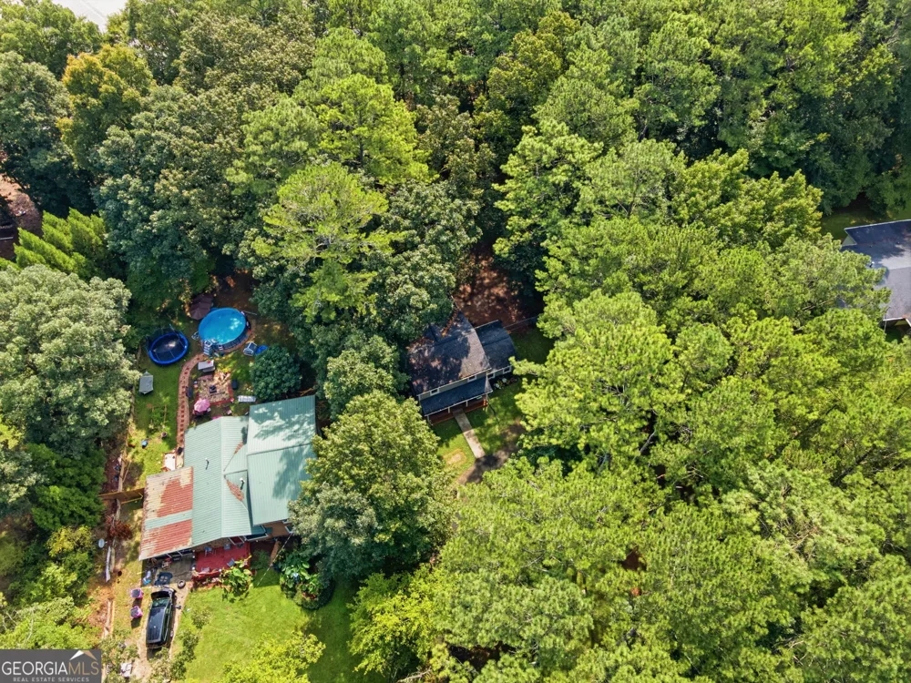 106 Northside DR Calhoun, GA 30701