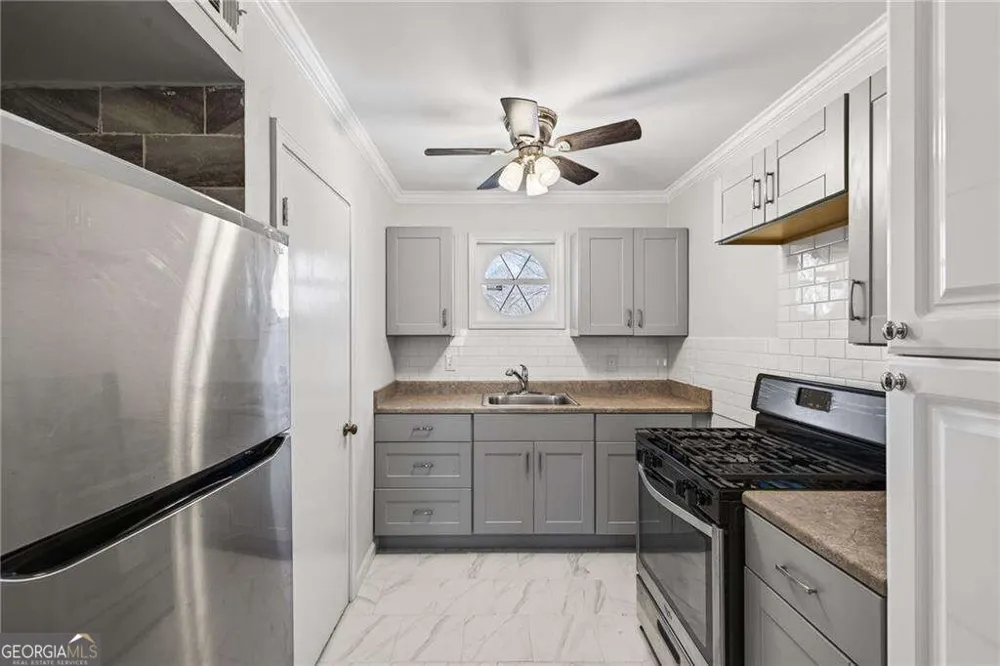 5400 Roswell RD Sandy Springs, GA 30342