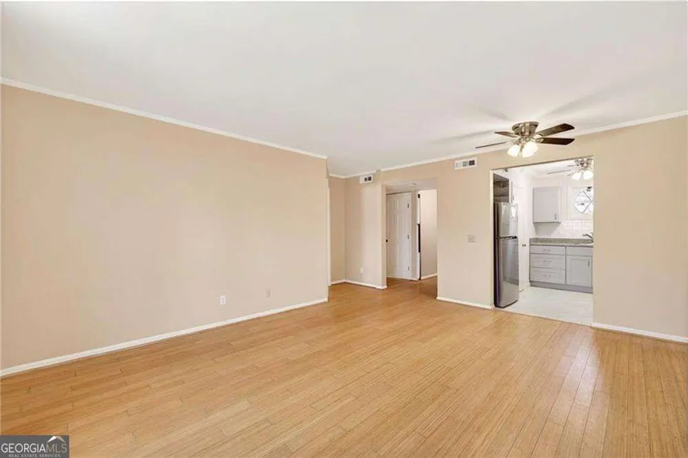 5400 Roswell RD Sandy Springs, GA 30342