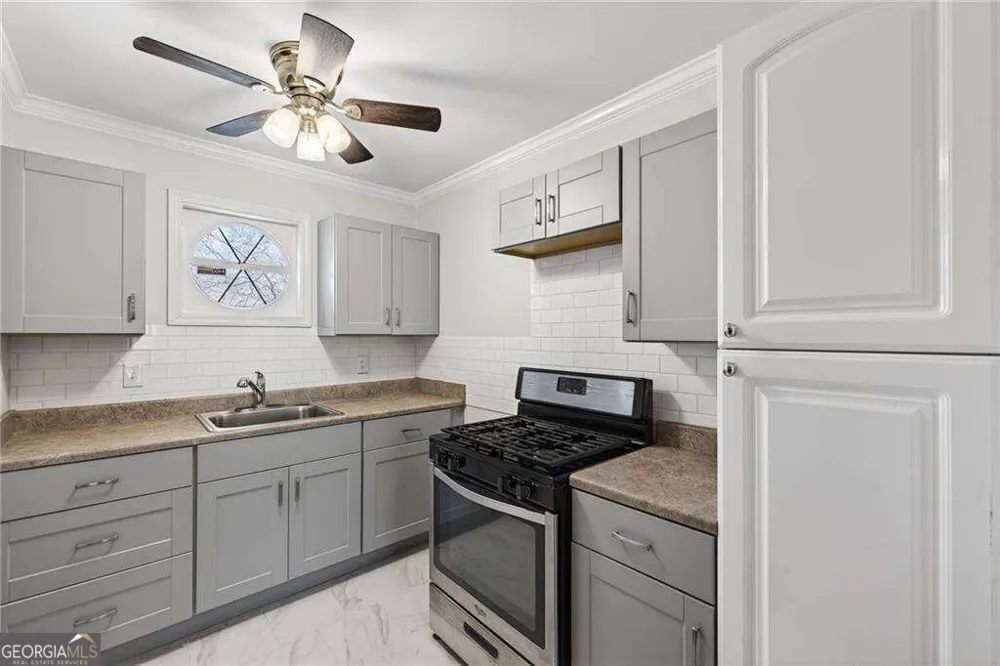 5400 Roswell RD Sandy Springs, GA 30342
