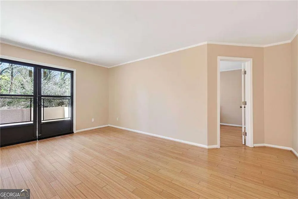 5400 Roswell RD Sandy Springs, GA 30342