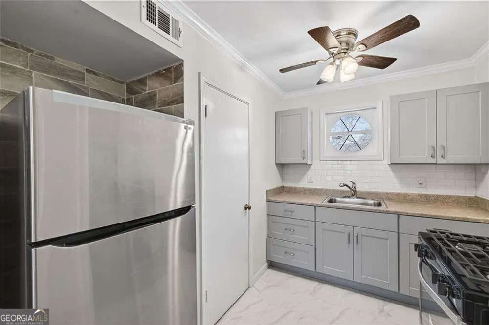 5400 Roswell RD Sandy Springs, GA 30342