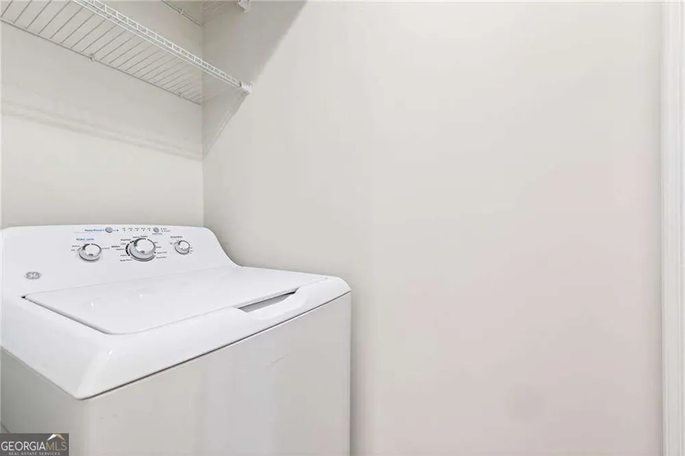 5400 Roswell RD Sandy Springs, GA 30342