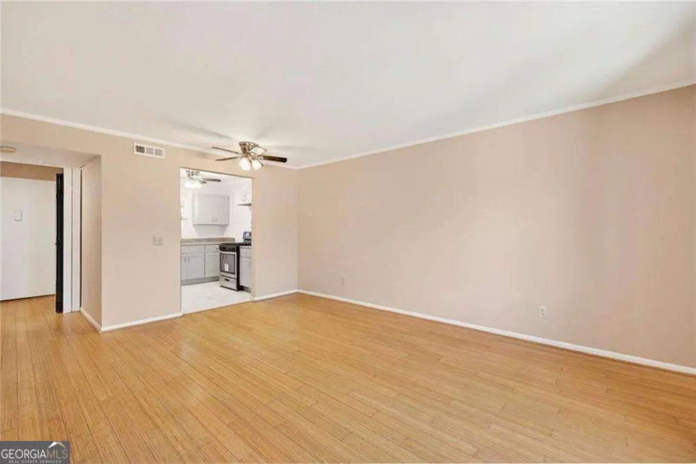 5400 Roswell RD Sandy Springs, GA 30342