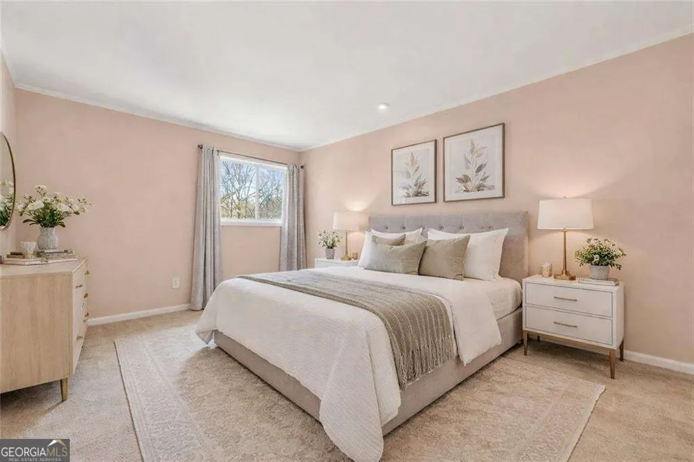 5400 Roswell RD Sandy Springs, GA 30342