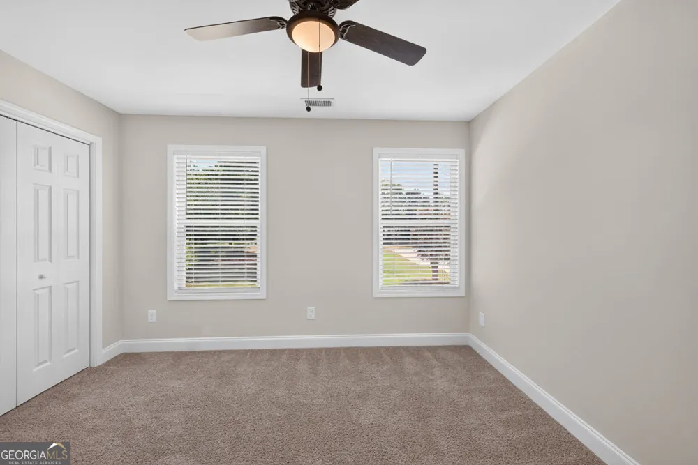 125 E 5th ST Monroe, GA 30655