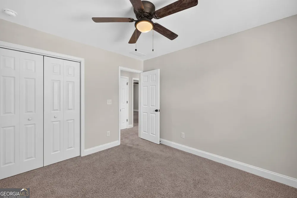 125 E 5th ST Monroe, GA 30655