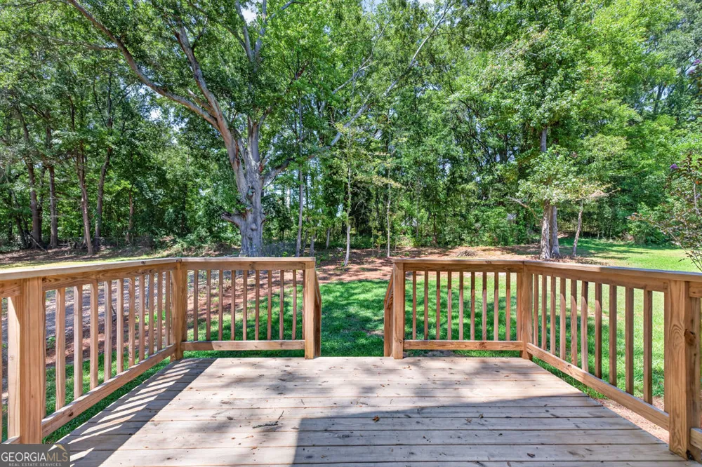 125 E 5th ST Monroe, GA 30655