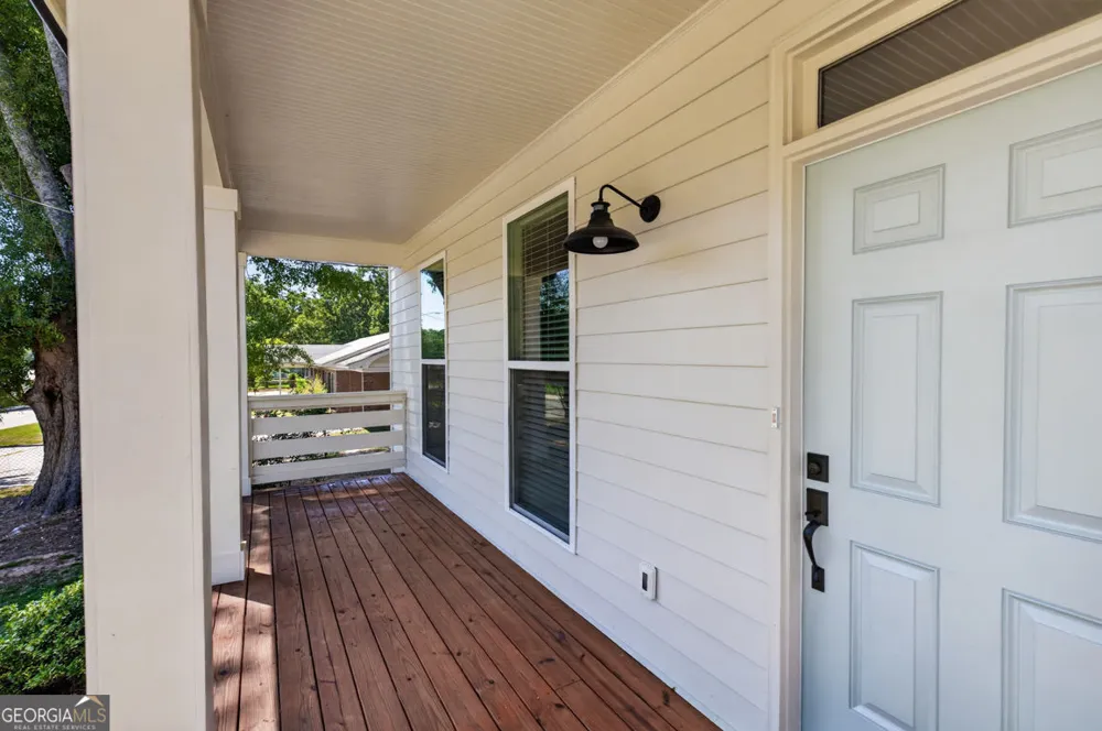 125 E 5th ST Monroe, GA 30655