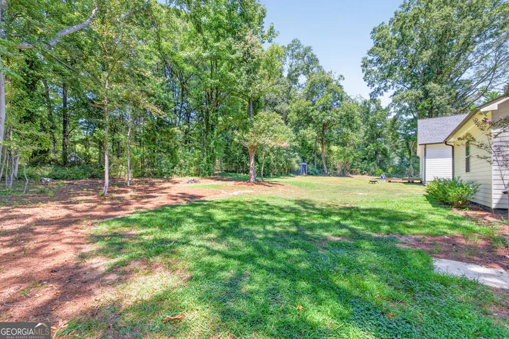 125 E 5th ST Monroe, GA 30655