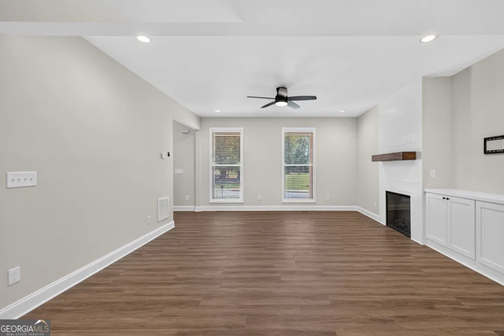 125 E 5th ST Monroe, GA 30655