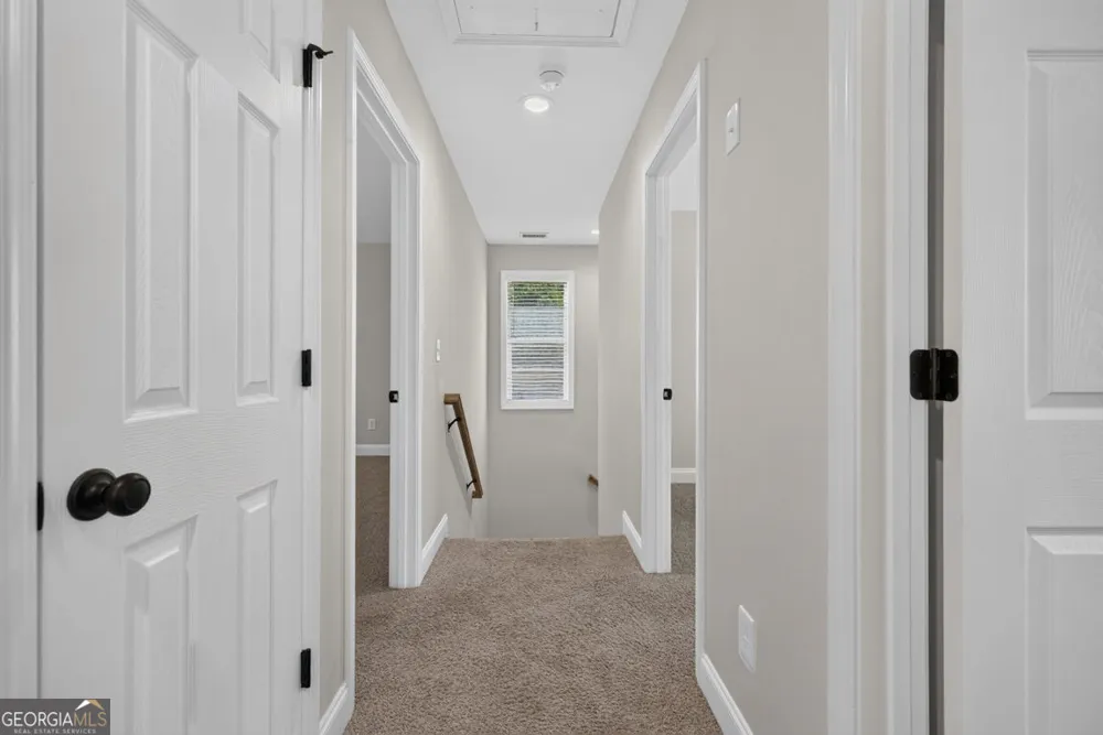 125 E 5th ST Monroe, GA 30655