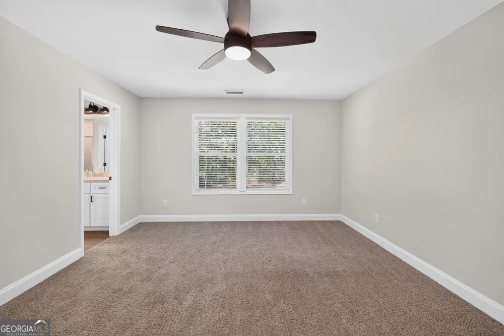 125 E 5th ST Monroe, GA 30655